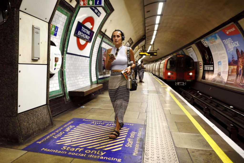 Clamor review: Powerful new book explores how noise has taken over the world