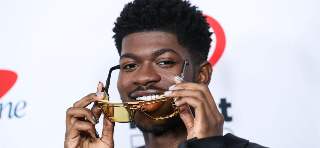 Lil Nas X’s Family Reportedly Planning Intervention After Recent Arrest
