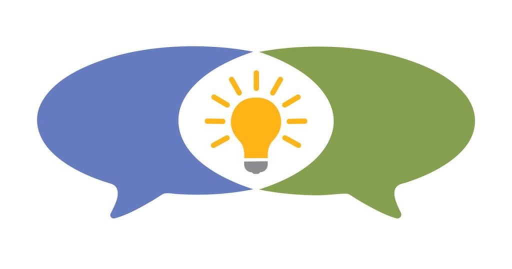 Combine tech and local expertise for a new ‘Seattle process’