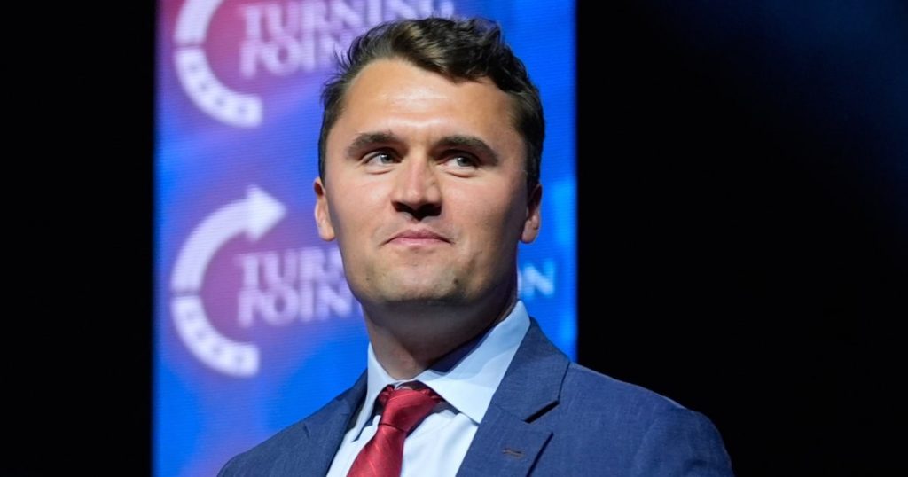 Suspect Captured in Assassination of Charlie Kirk: What’s Next
