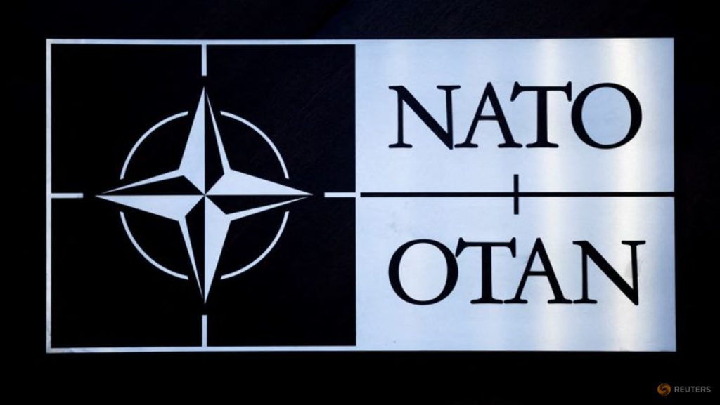 What are NATO’s defence obligations under Articles 4 and 5 of its treaty?