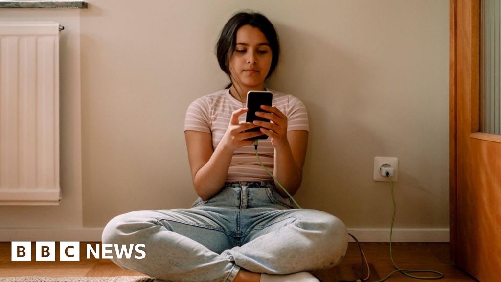 Australia’s teen social media ban can be ‘effective’, report says