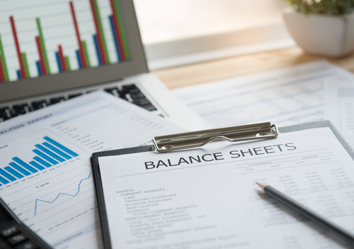 Quarterly Vs Semi-Annual Earnings Reports