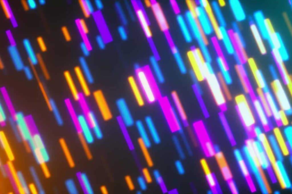 Should it be space-time or spacetime – and why does it matter anyway?