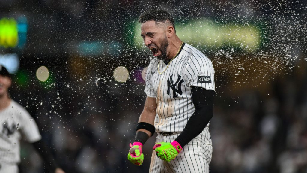 The ‘American League stolen base leaders’ quiz