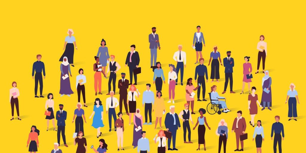 Unlock Career Growth With Skip Level Meeting Tips