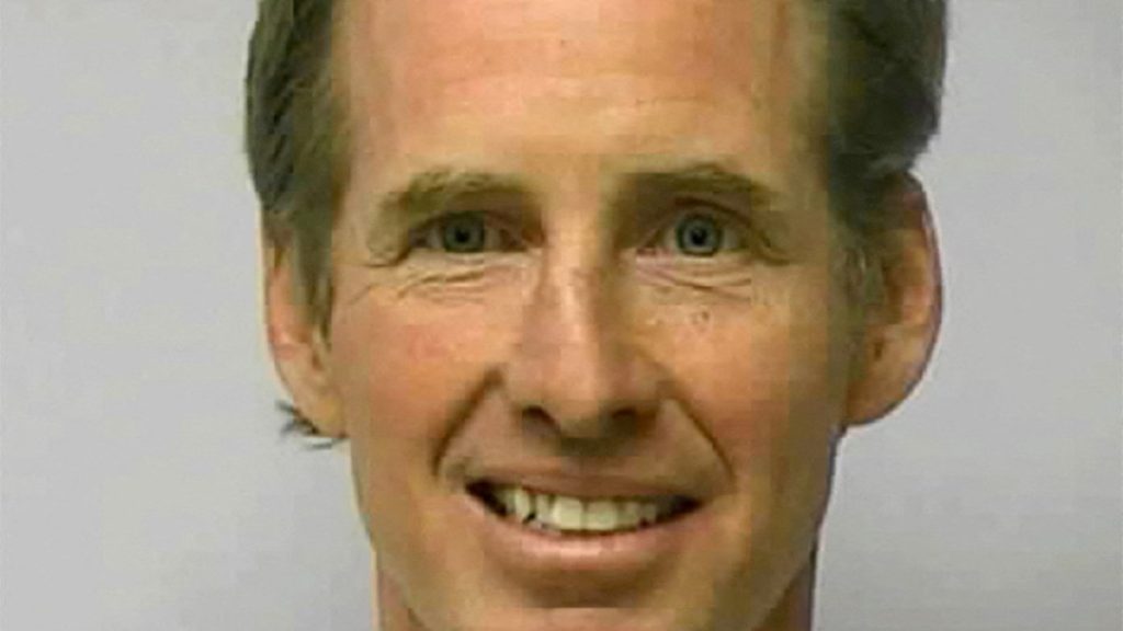 Trial begins in US for man accused of Trump assassination attempt | Donald Trump News