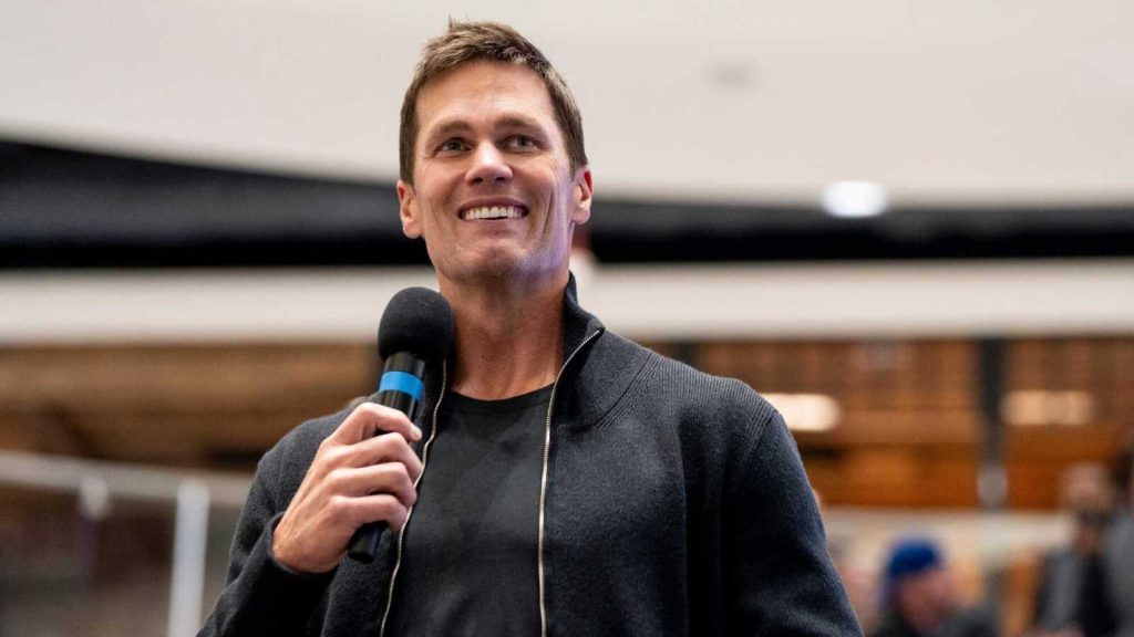 Tom Brady’s dual role could be major loss for fans, headache for NFL