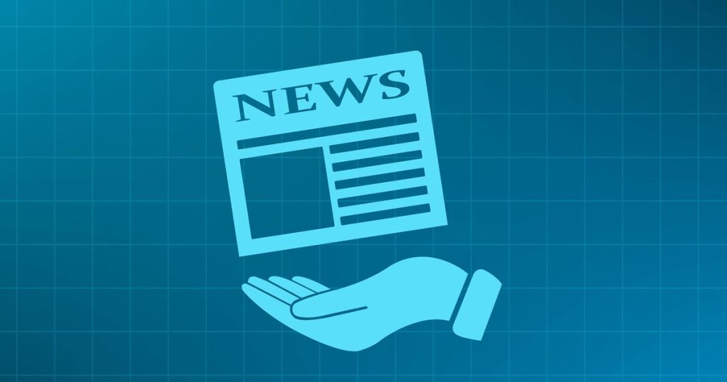 Mapping where philanthropy can, and cannot, help local news