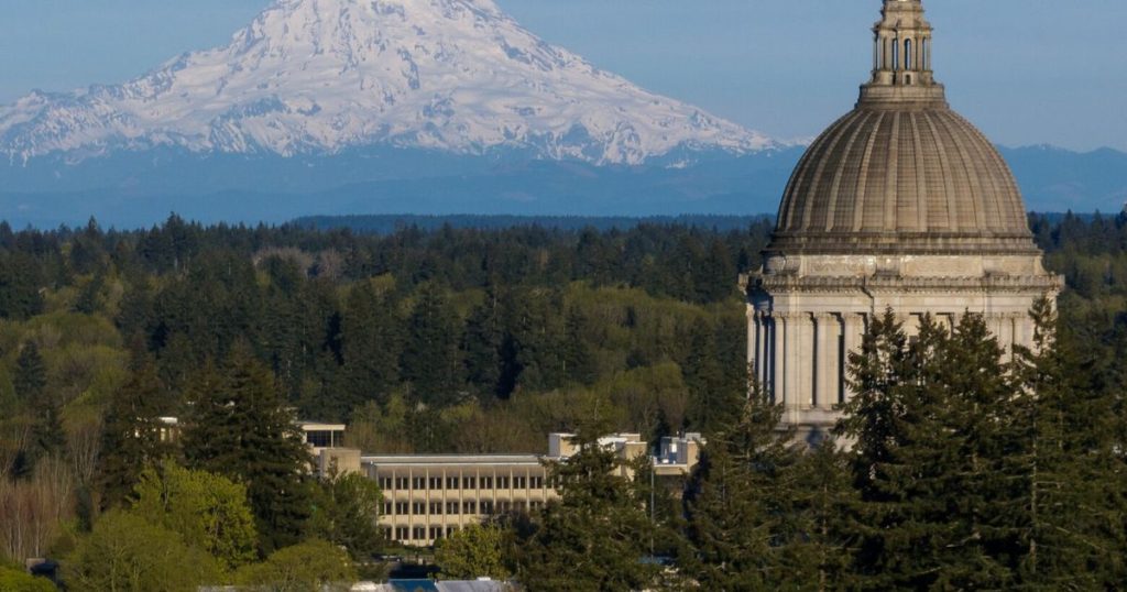 Hastily passed tax will haunt WA lawmakers