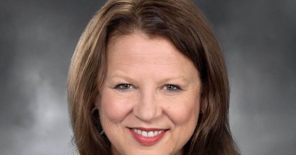 The Times editorial board recommends: Amy Walen for state Senate, District 48