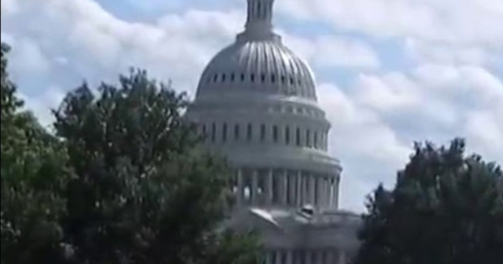 What happens next after government shutdown?