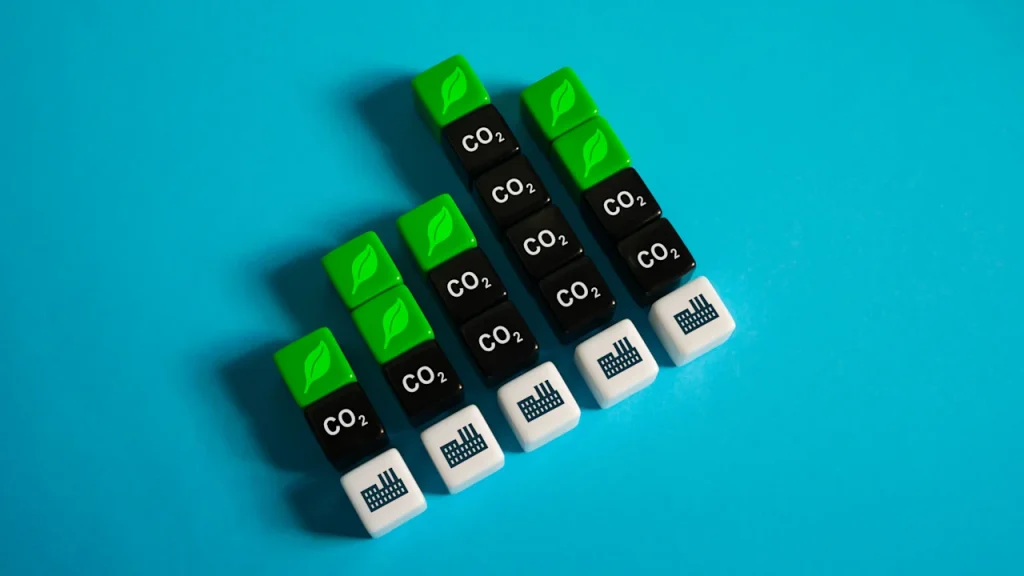 Your Google ratings are ESG in action
