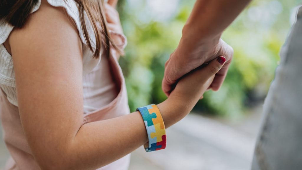 Commentary: Autism means too many things to mean anything