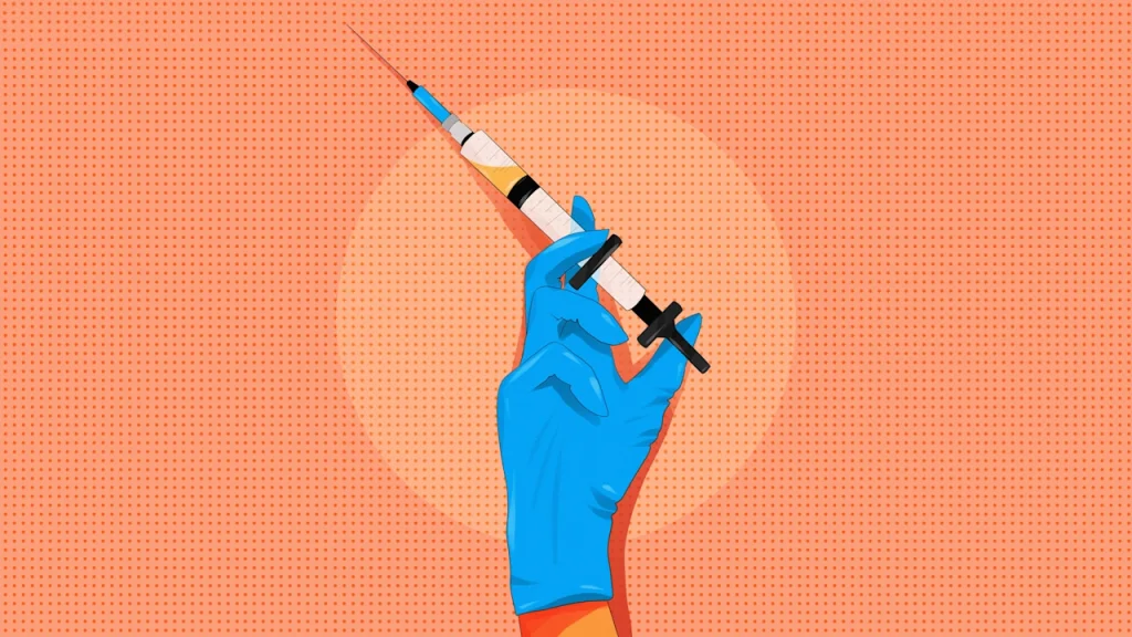 ‘It was for Botox’: Workers sneakily schedule errands on the clock