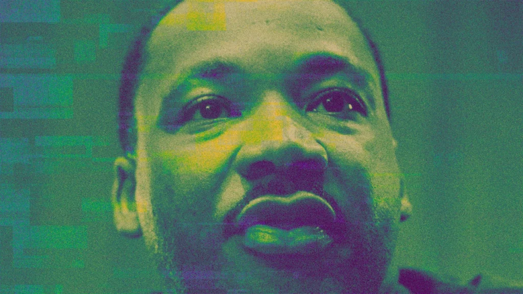 What Sora’s Martin Luther King Jr. problem revealed to OpenAI