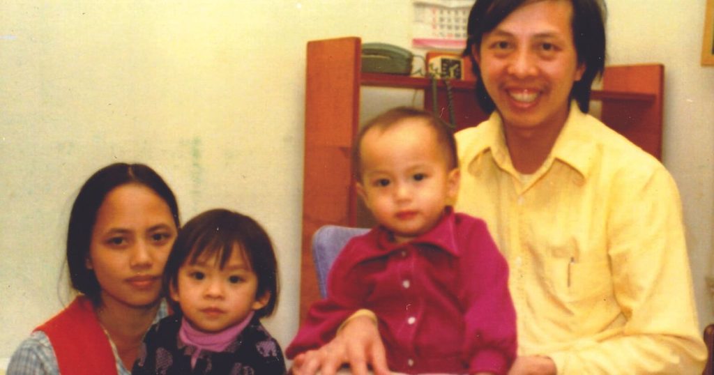 Immigration is our strength, in Seattle and beyond