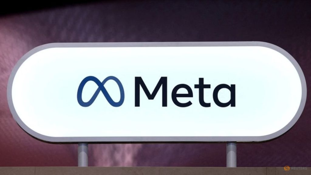 Meta to remove under-16 Australians from Facebook, Instagram on Dec 4