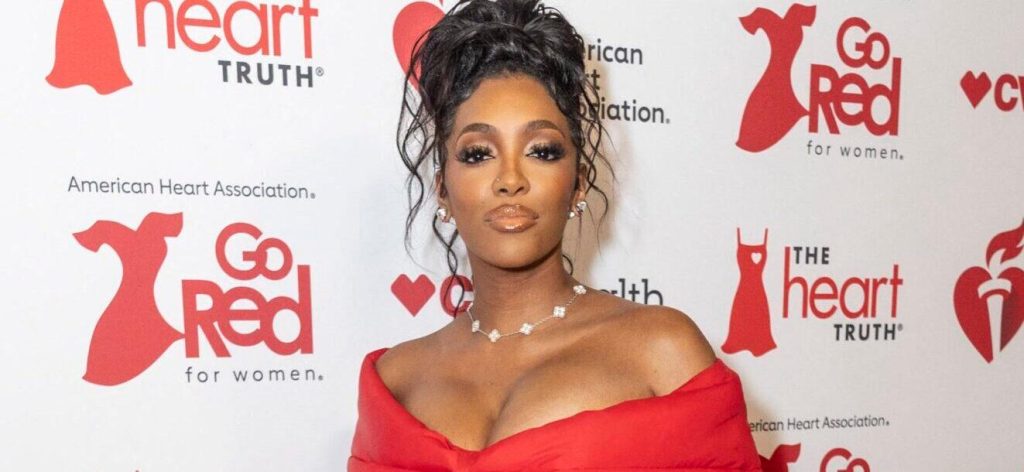 ‘RHOA’ Season 17 Trailer Features Porsha Williams Finding Love