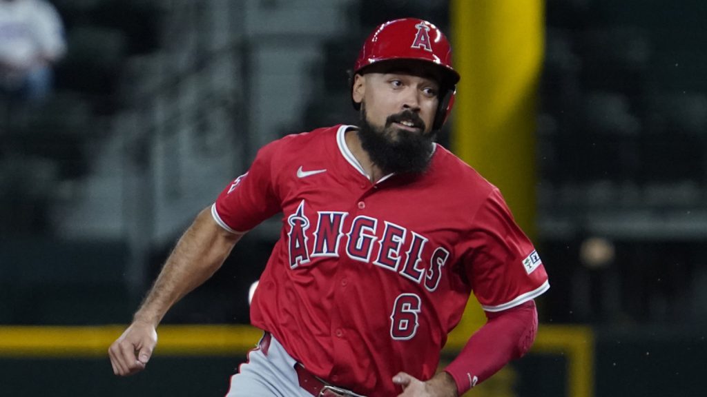 Angels reportedly set to be rid of MLB’s worst contract
