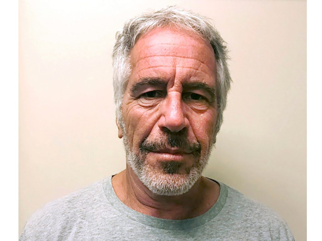 US House votes on releasing Epstein files: What to expect | Explainer News