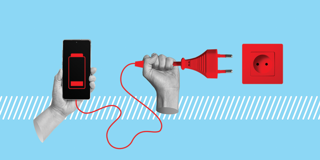 Go Go Gadgets! – IEEE Spectrum