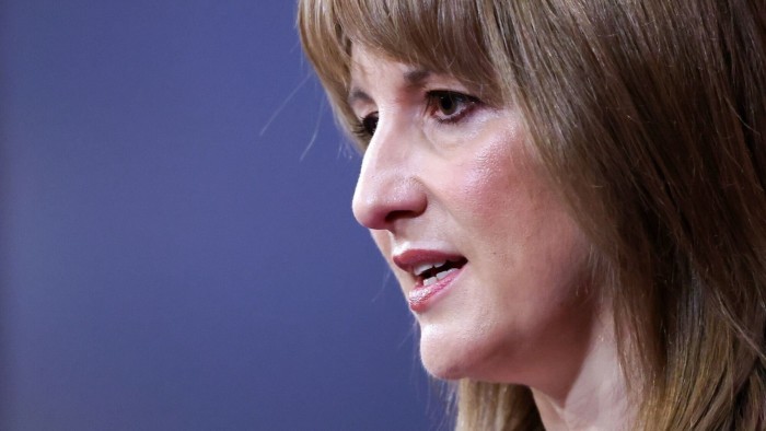 Anticipation and concern ahead of UK Budget and Thanksgiving