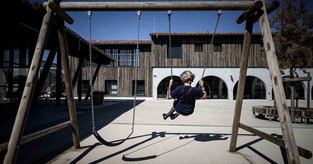 We need an urgent and unified response to the coming Alzheimer’s crisis