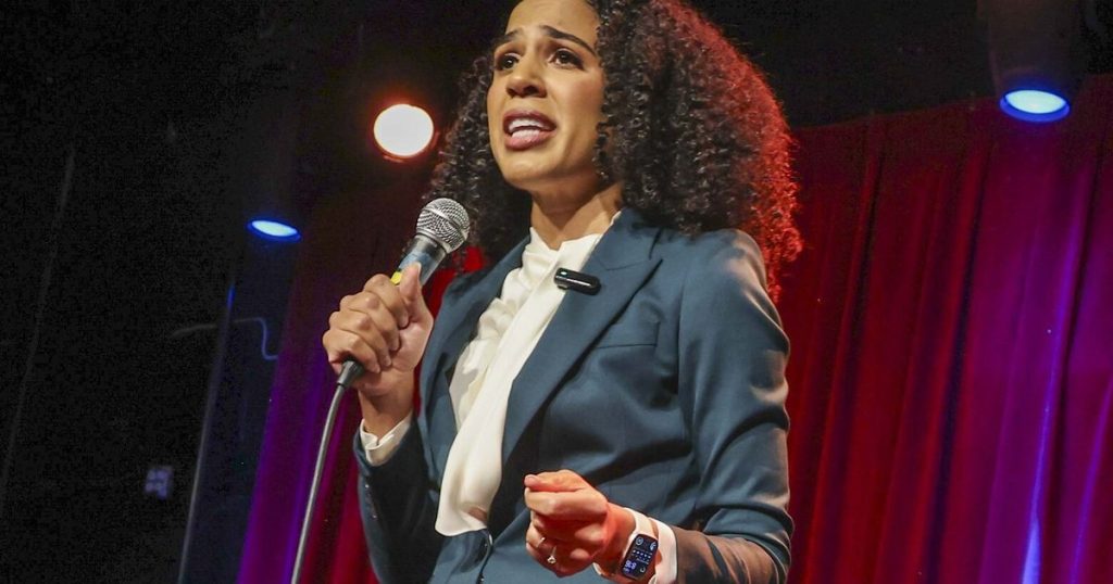 New Seattle city attorney: Where’s the plan to fight sex trafficking?