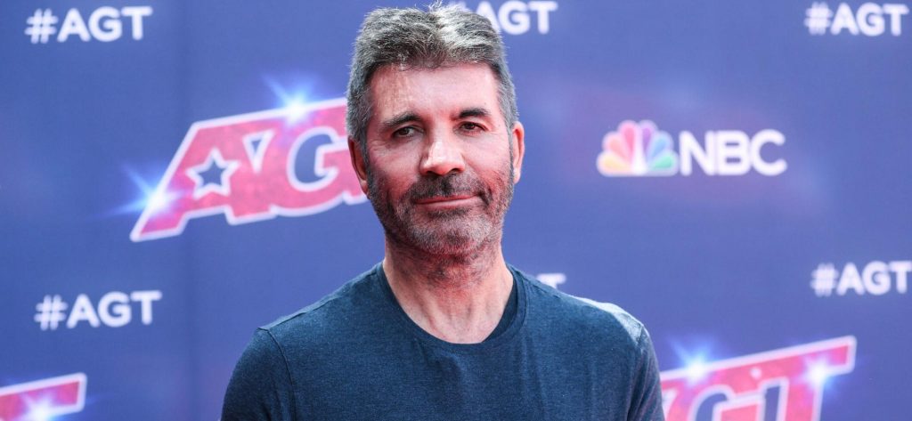Inside The Storm Gathering Around Simon Cowell’s Return