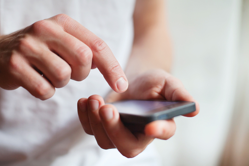 India To Begin Tracking All Cell Phones