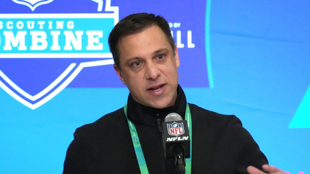 Chiefs expected to make big QB move amid Mahomes injury