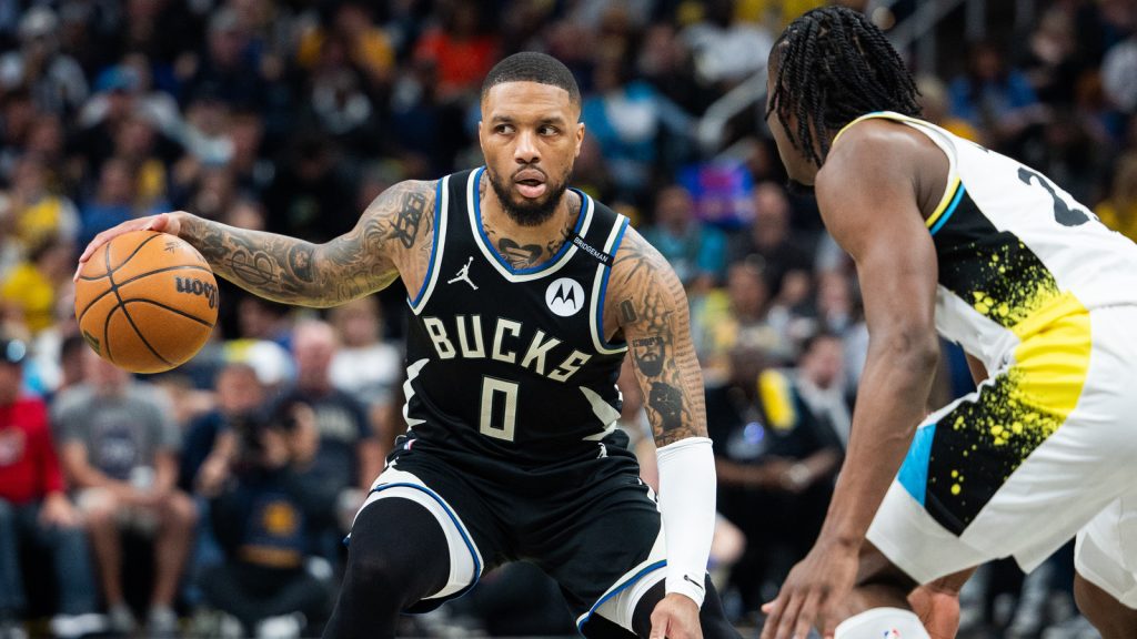 Dream on: Five NBA names who should shock the world by returning to college basketball