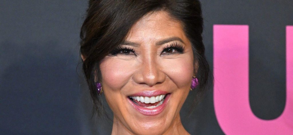Julie Chen Mourns ‘Big Brother’ Star Who Died Unexpectedly On Christmas