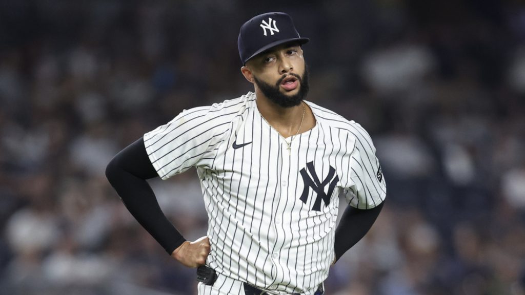 The ‘MLB Relievers of the Year since 1995’ quiz