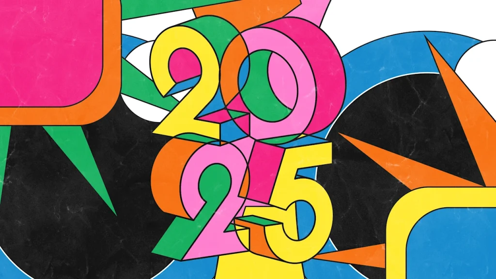 5 top CMOs dish on 2025, how they’re preparing for 2026