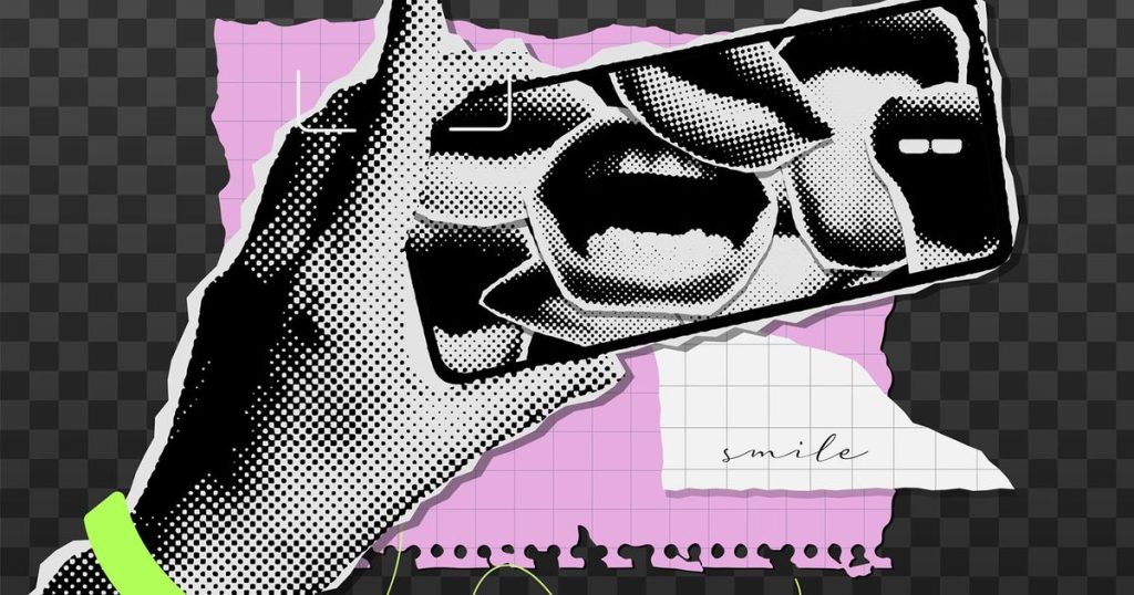 Justice can’t be posted: Why social media activism has limits