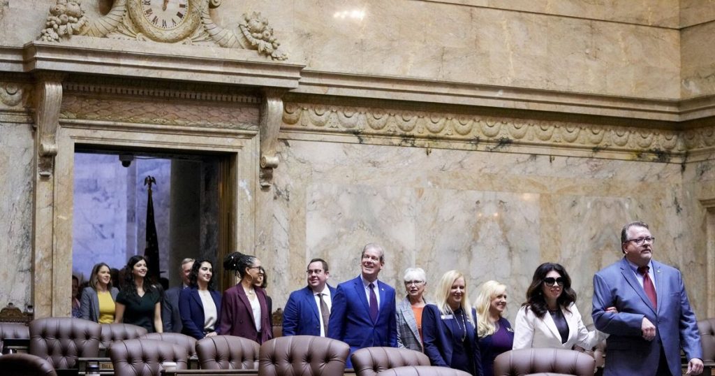 WA lawmakers should hold hearings on initiatives before they go to a vote