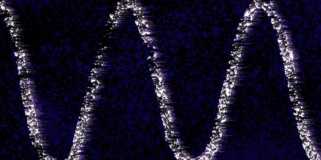 Harnessing Plasmons for Alternative Computing Power