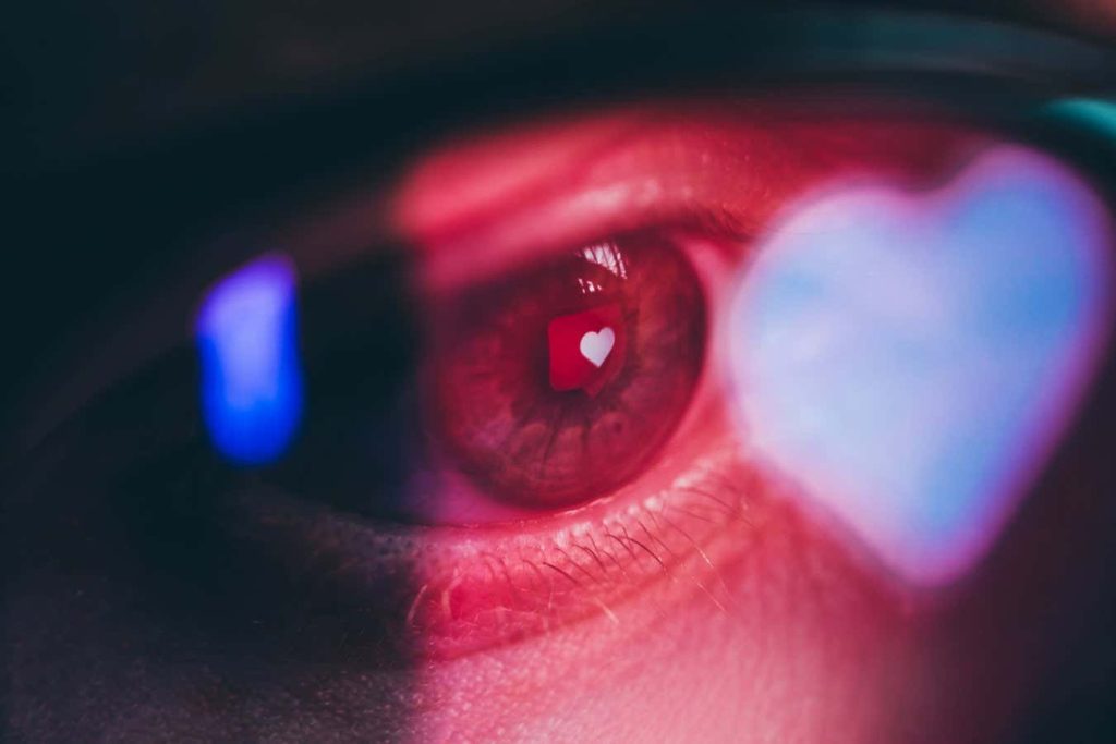 Love Machine review: We’re getting intimate with chatbots. A new book asks what this means