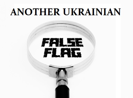 AFD Calls Of Zelensky To Pay For Blowing Up Nord Stream