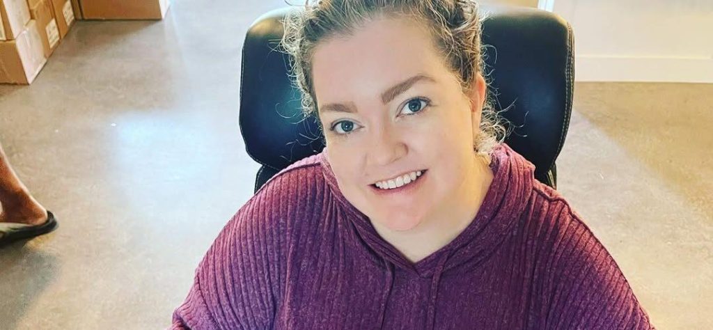 New Emails Reveal Colleen Hoover’s Growing Discomfort With Justin Baldoni