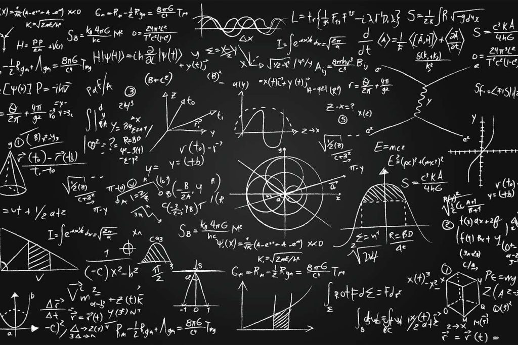 Amateur mathematicians solve long-standing maths problems with AI