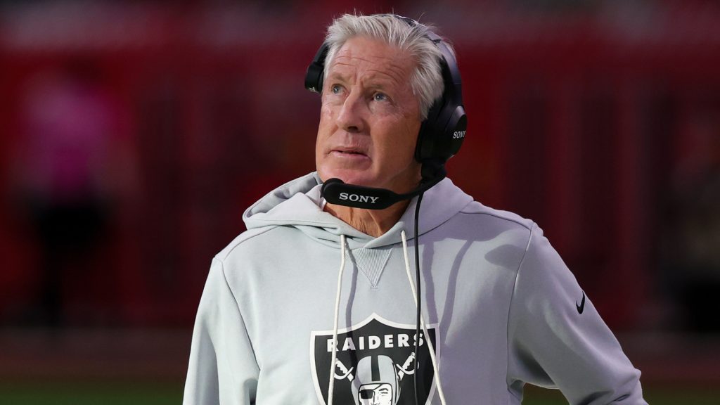 The ‘One-and-done NFL head coaches’ quiz
