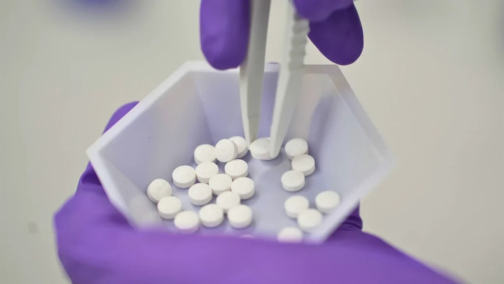 Wegovy pill: Where to find Novo Nordisk’s new GLP-1 for weight loss—and how much it costs