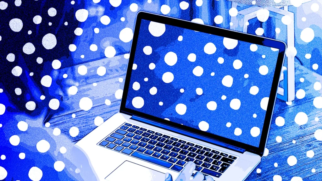 Do you use ChatGPT’s free version? It now has a major catch