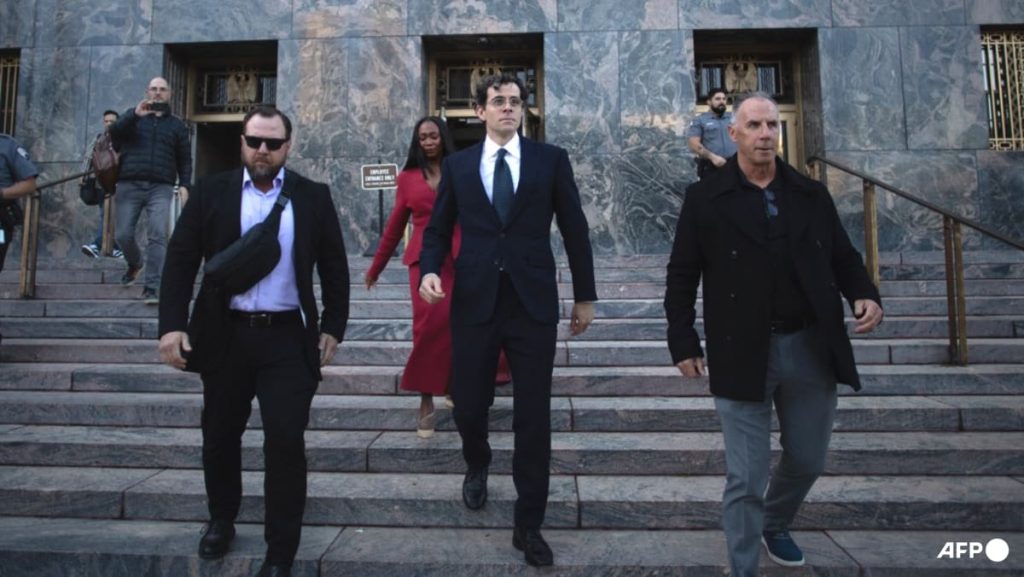 Instagram CEO denies addiction claims in landmark US trial