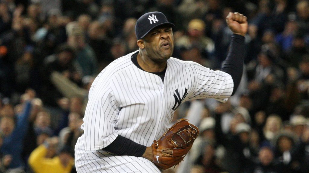 The ‘A.L. wins leaders since 2000’ quiz