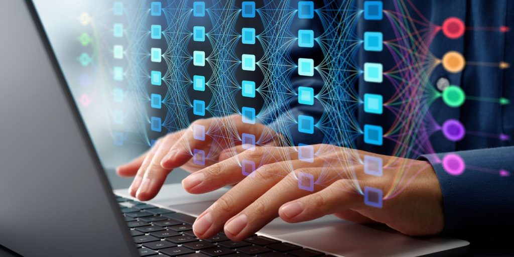 IEEE Online Mini-MBA Helps Fill AI Skills Gaps