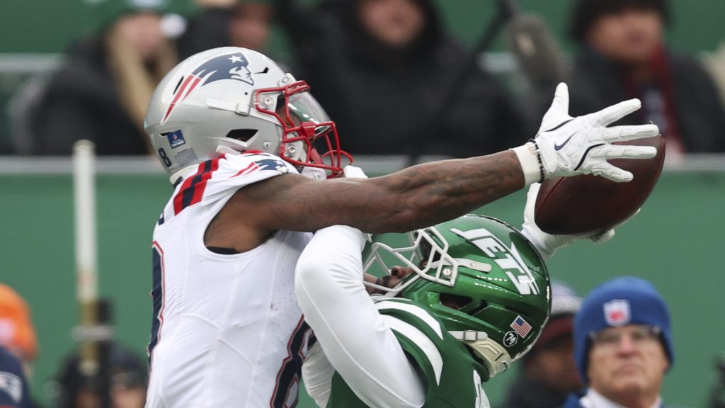 Super Bowl LX: The top 10 stars outside the QB spotlight